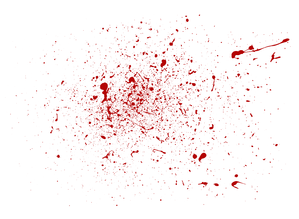 Blood Desktop  Computer Icons, website background, color, blood Plasma,  image Editing png free download